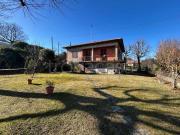 Vendesi villa singola a Marliana via Poggio Ponticelli