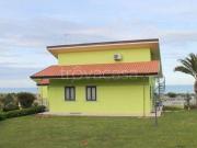 Vendesi villa singola a Martinsicuro