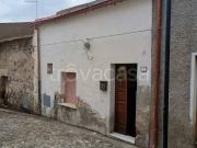 Vendesi trilocale a Martis via Cavallotti, 7