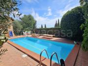 Vendesi villa singola a Massaciuccoli, Massarosa