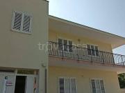 Vendesi villa singola a Melpignano