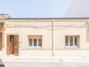 Vendesi villa singola a Mesagne via Cesare Battisti, 25