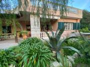 Vendesi villa singola a Mesagne via Etna, 1