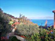 Vendesi villa singola a Messina, Faro Superiore Sperone