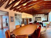 Vendesi villa singola a Milano, Città Studi