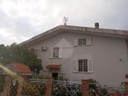 Vendesi villa singola a Minturno via cadorna