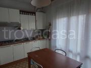 Vendesi villa singola a Mira, Mira Taglio
