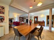 Vendesi villa singola a Mira via Monte Cavallo, Oriago