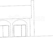 Vendesi villa bifamiliare a Mirano, Campocroce Vendesi villa bifamiliare a Mirano, Campocroce