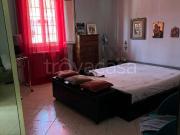 Vendesi villa singola a Misilmeri