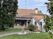 Vendesi villa singola a Modena, Ganaceto Lesignana