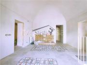 Vendesi villa singola a Modica Bassa, Modica