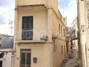 Vendesi villa singola a Modica via Salvatore Quasimodo