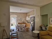 Vendesi villa singola a Modica via Tremila, 17