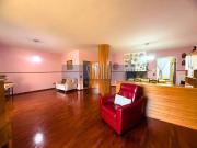 Vendesi villa singola a Modugno via Balsignano, 23