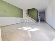 Vendesi villa singola a Molfetta viale Unita...