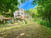 Vendesi rustico/casale/corte a Monesiglio