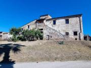 Vendesi villa singola a Monsampolo del Tronto