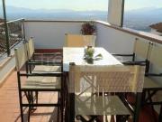 Vendesi villa singola a Monsummano Terme, Montevettolini