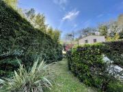 Vendesi villa singola a Montecarlo