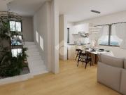 Vendesi villa singola a Montecchio Emilia