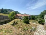 Vendesi villa singola a Montefiascone via del Lago