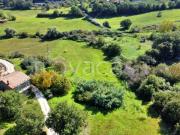 Vendesi villa singola a Montefiascone via Poggio della...