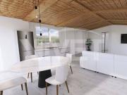 Vendesi villa singola a Montenero di Bisaccia