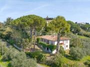 Vendesi villa singola a Montescudaio