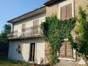 Vendesi villa singola a Monticelli, Esperia