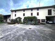 Vendesi villa singola a Montichiari via Giuseppe Guerzoni