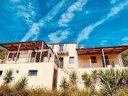 Vendesi villa singola a Muravera