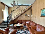 Vendesi villa singola a Musei via Sassari, 1