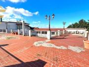 Vendesi villa singola a Napoli via Tirone, 13, Chiaiano