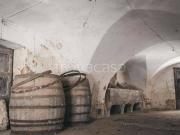 Vendesi villa singola a Nardò