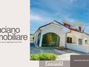 Vendesi villa singola a Nardò strada Masserei, 169