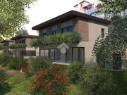 Vendesi villa singola a Negrar di Valpolicella via...