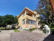 Vendesi villa singola a Nettuno via Orvieto