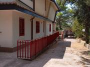 Vendesi villa singola a Nicolosi via Etnea 172 a