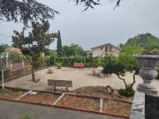 Vendesi villa singola a Nicolosi via Grottalunga