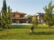 Vendesi villa singola a Nizza Monferrato strada...