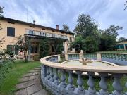 Vendesi villa singola a Nonantola