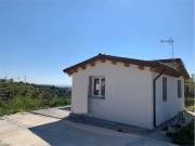 Vendesi villa singola a Noto