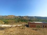 Vendesi villa singola a Noto