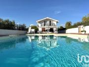 Vendesi villa singola a Noto strada provinciale sp 34