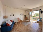 Vendesi villa singola a Noto via della sabbia d'oro,...