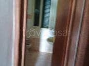 Vendesi villa singola a Noto via Dulcamara No Number,...