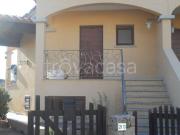 Vendesi villa singola a Olbia via Cipressi, 23