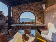Vendesi villa singola a Olbia via Sole Ruiu, 30/2