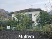 Vendesi villa singola a Olcio, Mandello del Lario